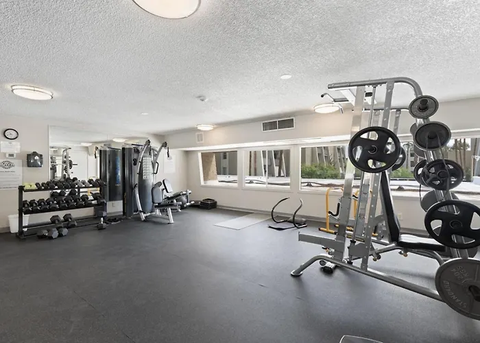 Walk To Old Town - 1br Condo, Heated Pool And Patio Scottsdale